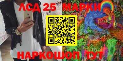 МДПВ Конаково