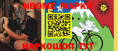 МДПВ Конаково
