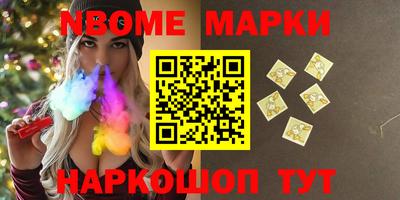 МДПВ Конаково