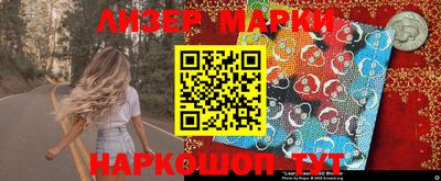 МДПВ Конаково