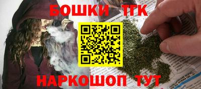 МДПВ Конаково