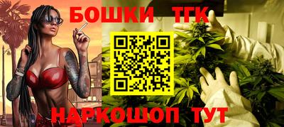 МДПВ Конаково