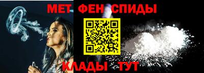 МДПВ Конаково
