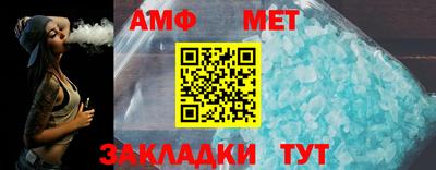 МДПВ Конаково