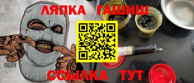 МДПВ Конаково