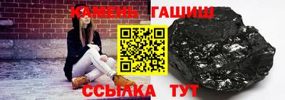 МДПВ Конаково
